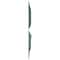 Ekena Millwork 19 5/8in. W x 19 5/8in. H Tellson EnduraWall Decorative 3D Wall Panel Covers 2.67 Sq. Ft. WP20X20TEFSM - alternate 2